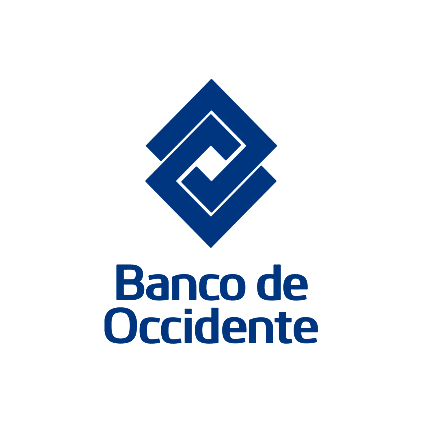 Banco de Occidente